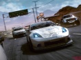 Need for Speed Payback - Hands-on impressie