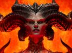 Gerucht: Xbox Series X krijgt een Diablo IV themaconsole