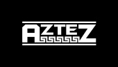Aztez - Combat Teaser Trailer