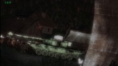 Tank It! - Steam Greenlight Trailer