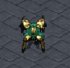 Dragoon