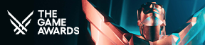 UITGELICHT: Verslaggeving van de Game Awards 2025