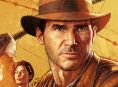 Geen Starfield of Indiana Jones voor PlayStation omdat Xbox hun exclusiviteitsplan behoudt