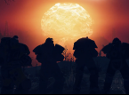 Kernbommen in nieuwe Vault Tech-video van Fallout 76