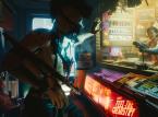 Gerucht: Cyberpunk 2077 verschijnt in 2019