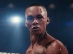 Bekijk de eerste EA Sports UFC 5 trailer