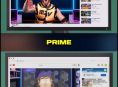 South Park parodieën op Logan Paul en Prime energiedrank
