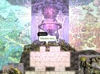 Arranger: A Role-Puzzling Adventure - Een gids voor geheimen en secundaire missies