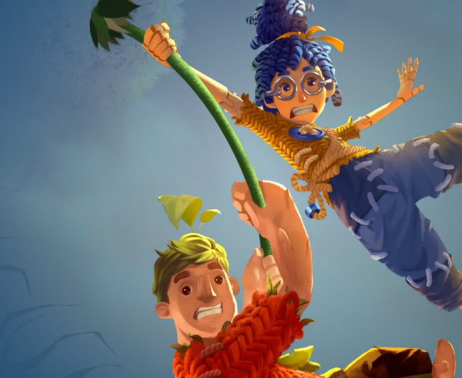 5 games om deze winter met een niet-gamer te spelen