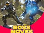 Boss Moves: Als ik het hoofd van Rare (en Konami) was