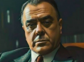 Krijgt Mafia: The Old Country al een vervolg?