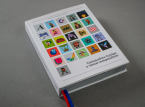 Commodore Amiga: een visueel compendium