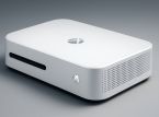 Microsoft geeft toe dat het RAM-tekort een bedreiging vormt voor de prijs van Helix