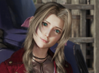 Final Fantasy VII: Rebirth demo nu uitgebracht voor zowel Switch 2 als Xbox Series S/X