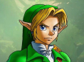 Uit de archieven: Zo heeft Eiji Aonuma de Zelda-serie overgenomen