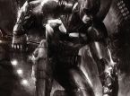 Batman Arkham-ontwikkelaar bekritiseert de DC-plannen van James Gunn