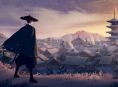 Blue Eye Samurai makers beloven een tweede seizoen waarin de "reis hetzelfde blijft"