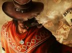Gerucht: Techland werkt aan een Call of Juarez-titel