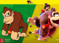 DK Challenge uitgelegd: Beperkte minigames voor Nintendo Switch Online-abonnees