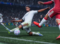 Here zijn de top 27 mannelijke en vrouwelijke spelers in EA Sports FC 27 