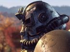 Fallout 76 krijgt Platinum Edition van 115 dollar zonder de game