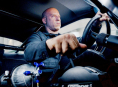 De 11e en laatste vasten- en Furious film beginnen in december met filmen