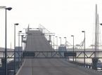 GT Sport-update voegt Special Stage Route X toe