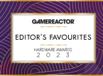 Hardware Awards 2023: favorieten van de redactie