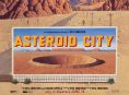 Wes Anderson's Asteroid City krijgt zijn eerste trailer
