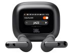 JBL Live Beam 3 