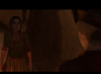 Kingdom Come: Deliverance II - Miri Fatja Quest Gids