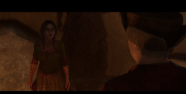 Kingdom Come: Deliverance II - Miri Fatja Quest Gids