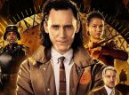Loki seizoen 2 uitgesteld naar oktober