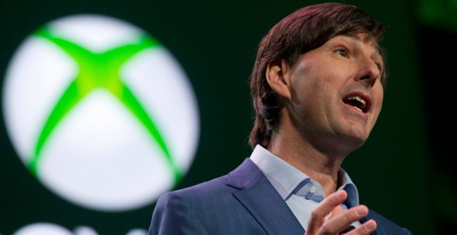 Alternatieve realiteit: Toen de PS3 bijna Sony liet zinken (maar door Microsoft werd gered)