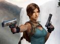 New Tomb Raider ontwerp zonder pardon onthuld via website