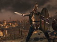 Nieuwe Total War: Rome II-campaign verschijnt in augustus