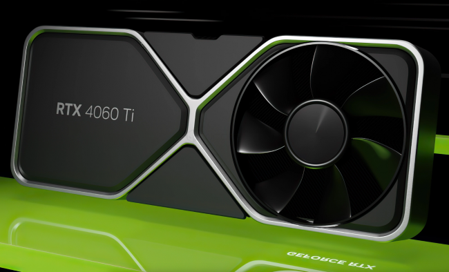 Nvidia appears to be gearing up for a 40-series renewal in January