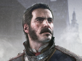 Waarom we een vervolg nodig hebben op: The Order: 1886