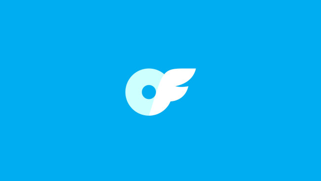 Eigenaar van OnlyFans overlijdt op 43-jarige leeftijd