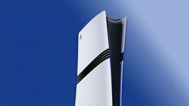 PlayStation bevestigt nieuwe DRM die maandelijkse check-in vereist
