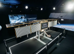 Polen bereidt allereerste militaire satellietlancering voor