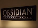 Obsidian Entertainment voegt zich bij Microsoft Studios