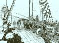 Return of the Obra Dinn voert IGF-nominaties aan