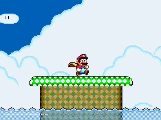 Fallout-maker: De games van vandaag "proberen alles voor iedereen te zijn"