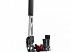 Simagic TB-RS Hydraulic Handbrake 