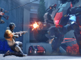 1047 Games ziet meer ontslagen na de lancering van Empulse 