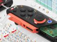 Reggie Fils-Aimé lijkt te impliceren dat Welcome Tour gratis moet worden meegeleverd met Switch 2