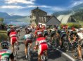 Bekijk de launchtrailer van Tour de France 2017