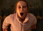 US Box Office: Abigail zet zijn tanden in een debuut van $ 4 miljoen