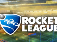DreamHack San Diego wordt aangevoerd door Rocket League Major